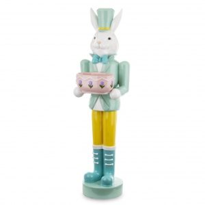 ART-162773 Dekoráció