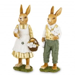 ART-176621 Dekoráció