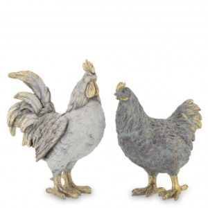 ART-164737 Dekoráció