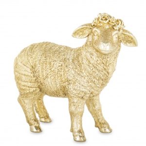 ART-183358 Dekoráció