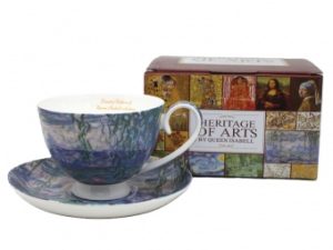 ART-186460 Dekoráció