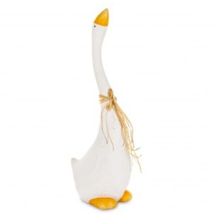 ART-183366 Dekoráció