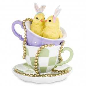 ART-183374 Dekoráció