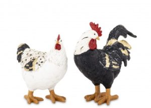 ART-182704 Dekoráció