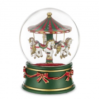 0d962195de55fb2f607312e3fbe87be2-middle