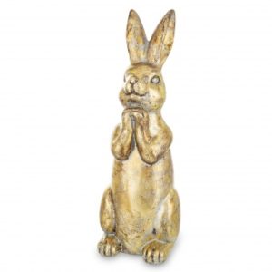 ART-163871 Dekoráció