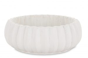 ART-184079 Dekoráció