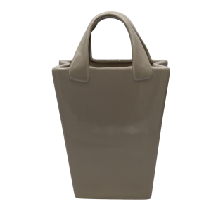 EW-18867 Dekoráció