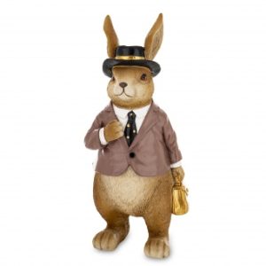 ART-176625 Dekoráció