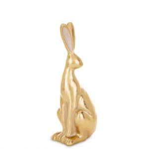 ART-177232 Dekoráció