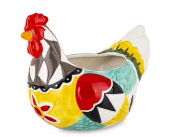 227f9db4bdfc6823fa492b3c9a8a624d-middle