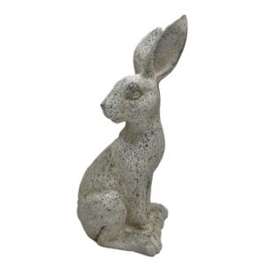 ART-177864 Dekoráció