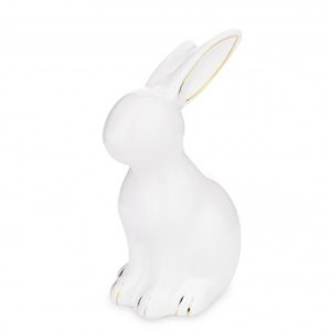 ART-164185 Dekoráció