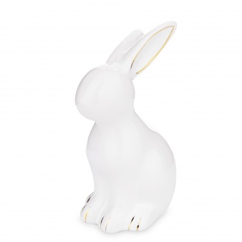 2db9c371648d943f6ec62b3133b5a6a3-middle