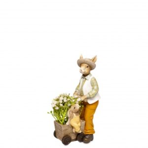 ART-175086 Dekoráció