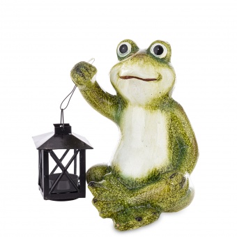 309c63a4842ea4e7fb8a9a85969b91bc-middle