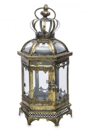 ART-122966 Dekoráció