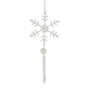 ART-157692 Dekoráció