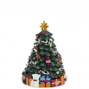 ART-159954 Dekoráció