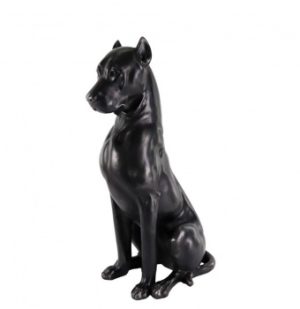 ART-177675 Dekoráció