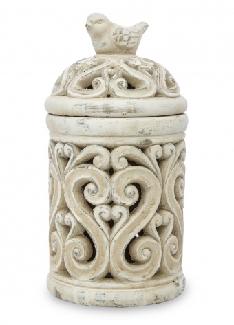 40dd1f940508838a698d344f63085a4d-middle