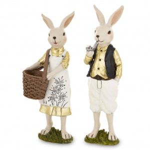 ART-176623 Dekoráció