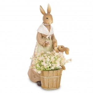 ART-175920 Dekoráció