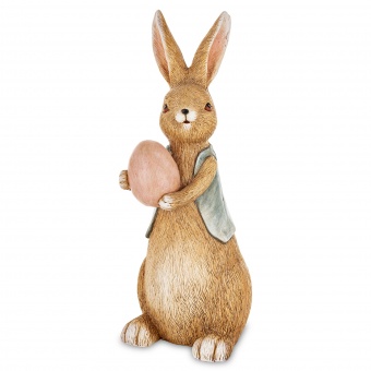 50f1bf2aa3755e1c9d0bc3e871a6ea56-middle