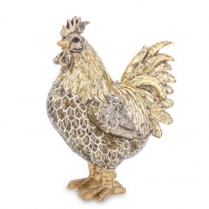 ART-161573 Dekoráció