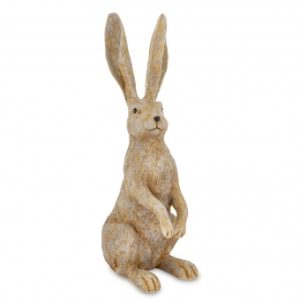 ART-182707 Dekoráció