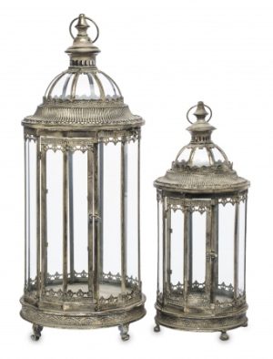 ART-130287 Dekoráció