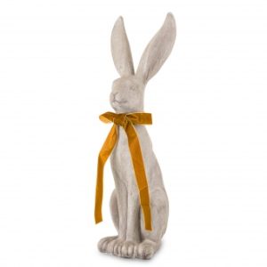 ART-183964 Dekoráció