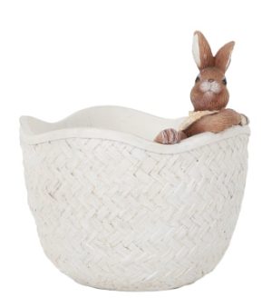 ART-175968 Dekoráció