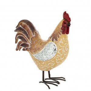 ART-176665 Dekoráció