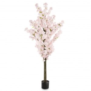 ART-184193 Dekoráció