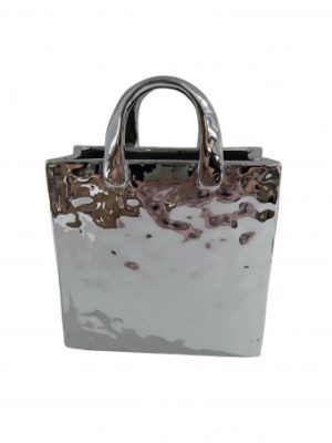 ART-183958 Dekoráció