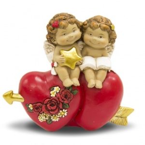 ART-109162 Dekoráció