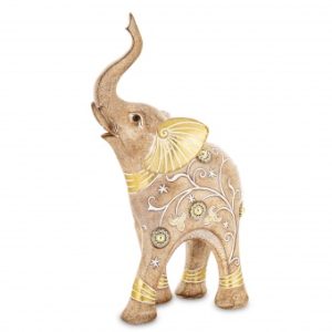 ART-176668 Dekoráció