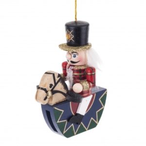 ART-146193 Dekoráció