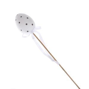 DK-ZS4150 Dekoráció