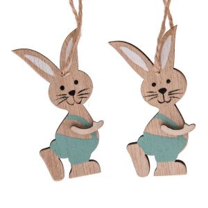 DK-IVA259 Dekoráció