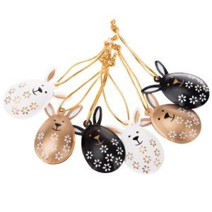 DK-IVA388 Dekoráció