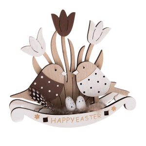 DK-IVA40 Dekoráció