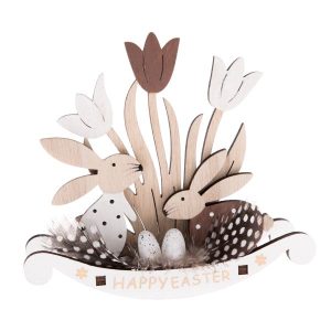 DK-IVA41 Dekoráció