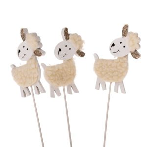 DK-IVA37 Dekoráció