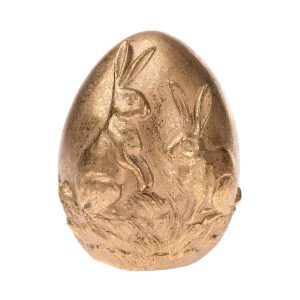 DK-IVA22702 Dekoráció