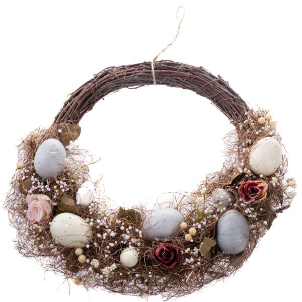 6E6B75767D-6B5C5A5A5A5A5A5B5B625B60-A20000011816jpgresize600