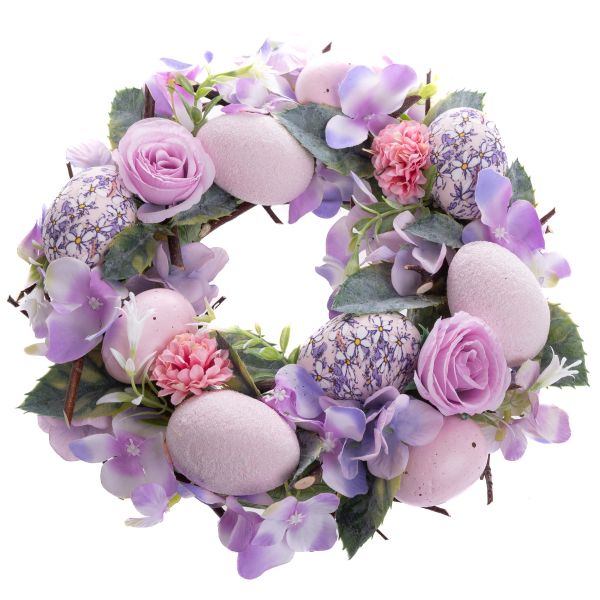 6E6B75767D-6B5C5A5A5A5A5A5B5B625B62-A20000011818jpgresize600