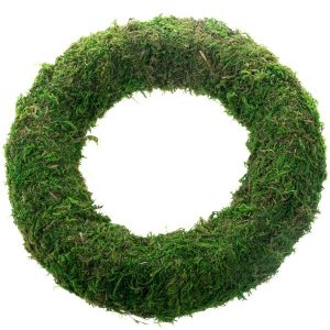 DK-HEA011 Dekoráció