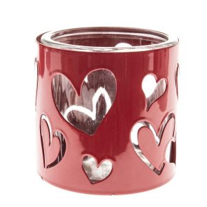 DK-AHA050 Dekoráció